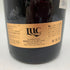 コンフュロン コトティド エシェゾー グランクリュ 2002 750ml Confuron Cotetidot Echezeaux Grand Cru ブルゴーニュワイン【K】